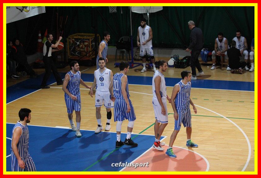 170219 CuoreNapoli 128_tn.jpg